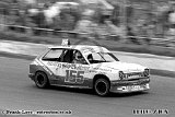 1985 hednesford-17