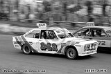 1985 hednesford-24