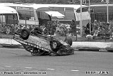 1985 hednesford-33