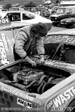 1985 hednesford-35