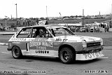 1985 hednesford-47