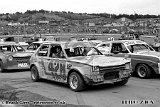 1985 hednesford-49