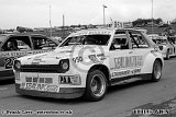 1985 hednesford-52