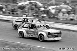 1985 hednesford-54