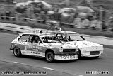 1985 hednesford-55