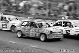 1985 hednesford-57