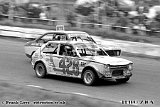 1985 hednesford-61