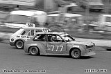 1986 hednesford-109