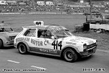 1986 hednesford-130
