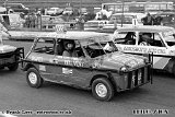 1986 hednesford-147