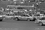 1986 hednesford-15