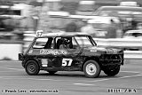 1986 hednesford-151