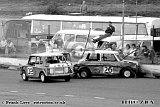 1986 hednesford-152