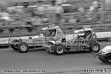1986 hednesford-26