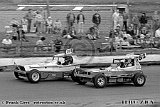 1986 hednesford-29