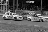 1986 hednesford-30