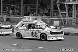 1986 hednesford-33