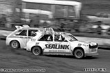1986 hednesford-38