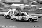 1986 hednesford-39