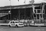 1986 hednesford-41