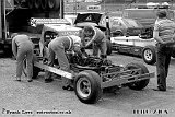 1986 hednesford-48