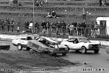 1986 hednesford-62
