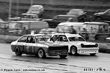 1986 hednesford-64