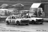 1986 hednesford-67
