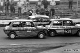 1986 hednesford-77