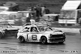 1986 hednesford-91