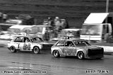 1986 hednesford-94