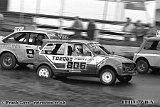 1986 hednesford-96