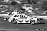 1987 hednesford-29