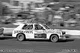 1987 hednesford-30