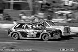 1987 hednesford-32
