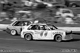 1987 hednesford-33