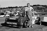 1987 hednesford-39