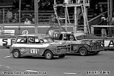1987 hednesford-47