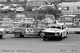 1987 hednesford-67