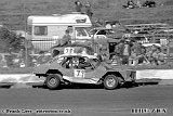 1987 hednesford-69
