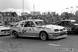 1988 hednesford-06