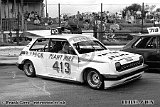 1988 hednesford-12