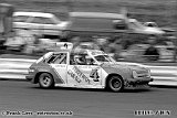 1988 hednesford-17