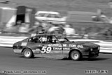 1988 hednesford-50