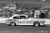 1988 hednesford-53
