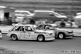 1988 hednesford-58