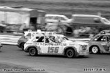 1988 hednesford-63