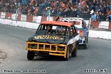 1980 ipswich-56