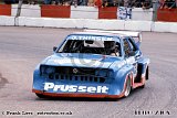 1980 ipswich-61