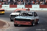 1982 ipswich-53